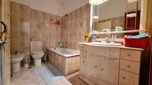 Fabuloso Duplex T5 na Tapada das Mercês