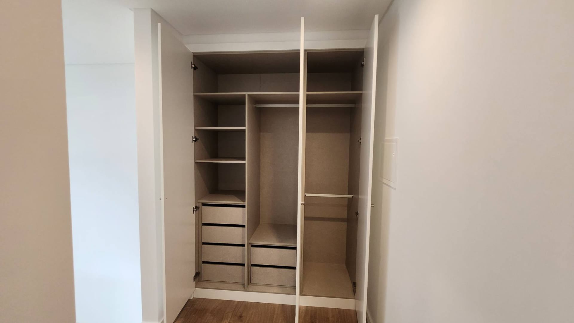 Moradia T3 nova em Olhalvo