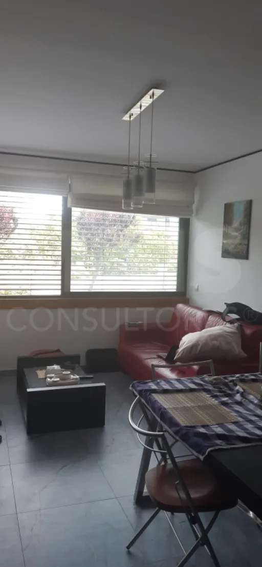 T1 em condominio Portucalle
