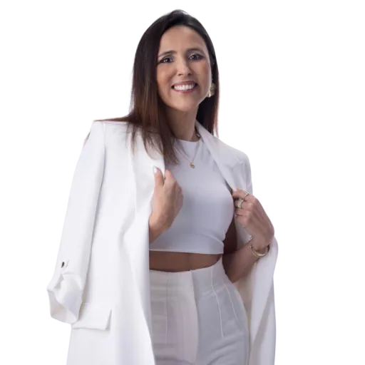 Luisa Coelho