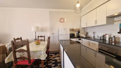 Apartamento T1
