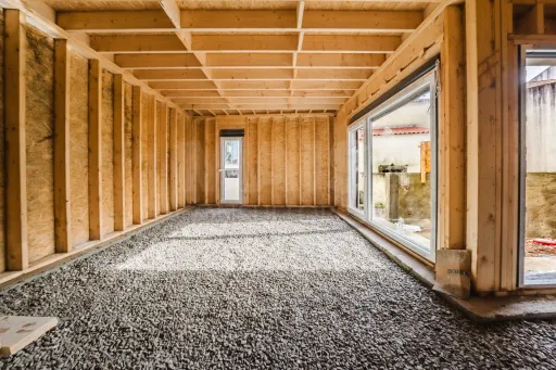 Moradia T3 NOVA C/ Terraço, Reguengo Pequeno, Lourinhã