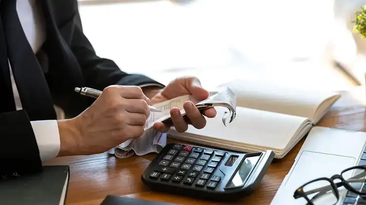 Property Owners: IMI Payment Due This Month