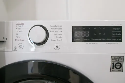 Apartamento T1 em Paço de Arcos