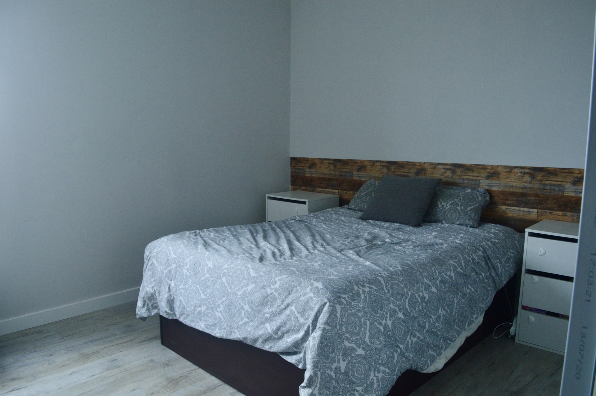 Apartamento T3+1 em Anta, Guetim, Espinho, Aveiro