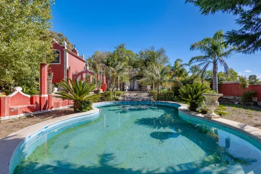 Quinta em Sintra