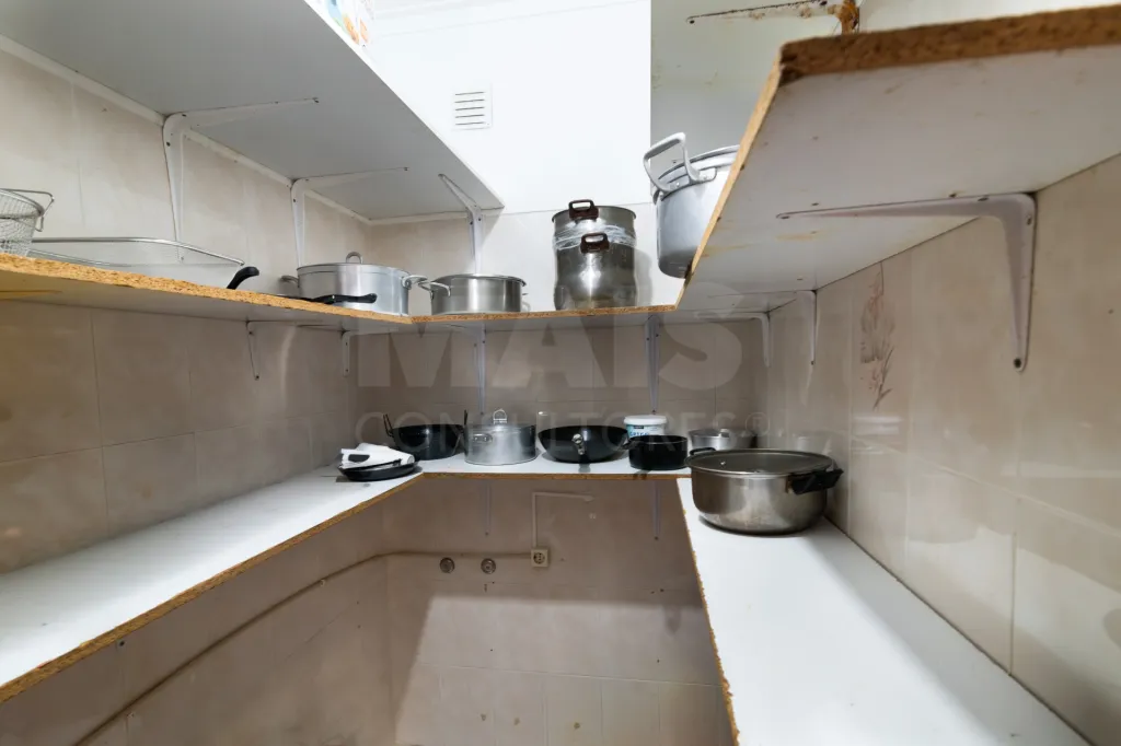Fabuloso Duplex T5 na Tapada das Mercês