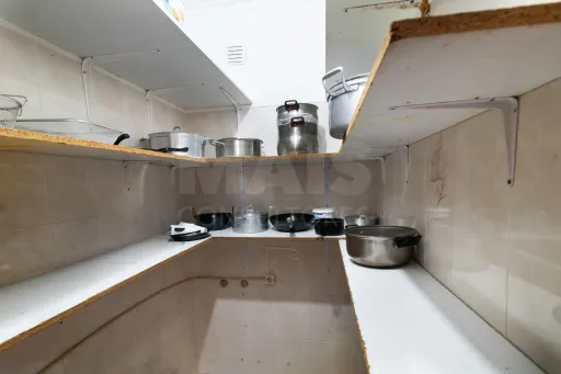 Fabuloso Duplex T5 na Tapada das Mercês