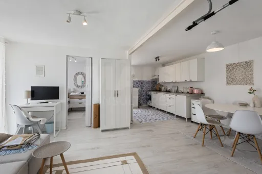 Moradia Contemporânea de Costa | Lifestyle, Investimento & Alojamento Local