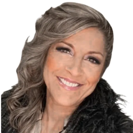 Paula Alemão