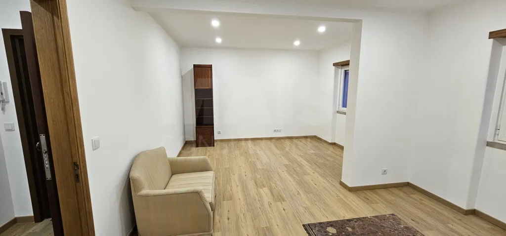 3 bedrooms Vila Franca de Xira - Central