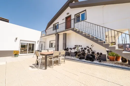 Business opportunity with possible gross yield of 12.2%