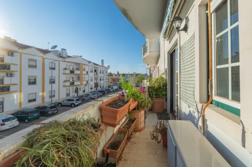 T3 com Suite, Excelentes Áreas e Conforto Total em Localização Privilegiada