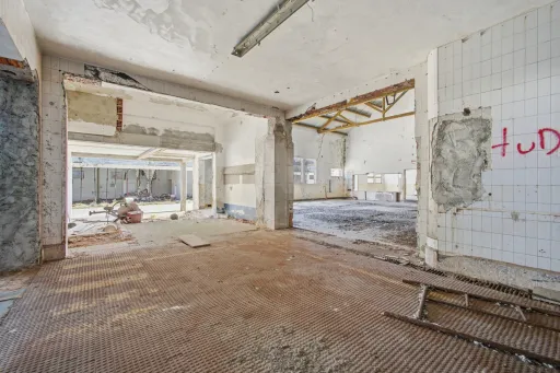 Oportunidade de investimento em Peniche | 8.848 m² | A 150 metros da praia