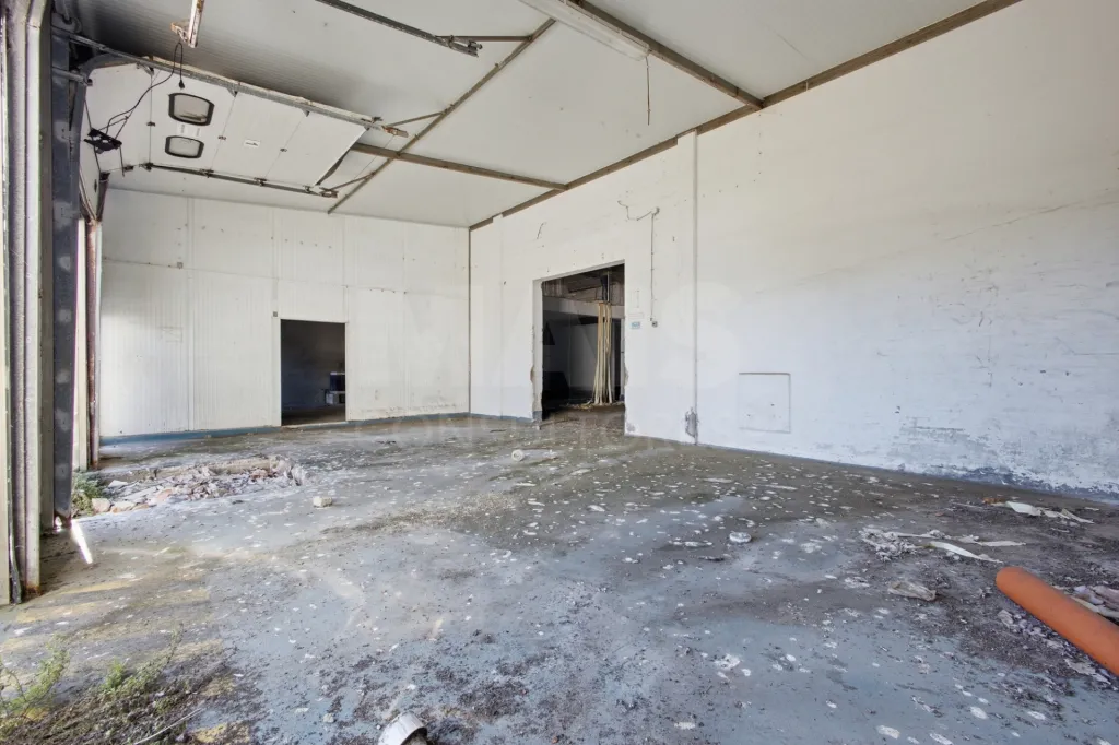 Oportunidade de investimento em Peniche | 8.848 m² | A 150 metros da praia