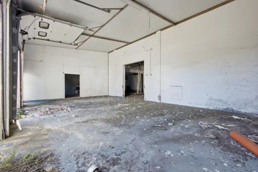 Oportunidade de investimento em Peniche | 8.848 m² | A 150 metros da praia