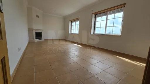 T3 em Santa Engrácia
