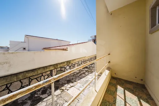 Uma casa de sonho junto ao mar que todos vão querer conhecer