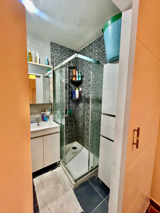 Apartamento T3 Barreiro Baixa da Banheira Vale da amoreira