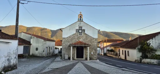 2-Bedroom House Refurbished | Open Space | 2 WC | Alcobaça / Ataíja de Cima