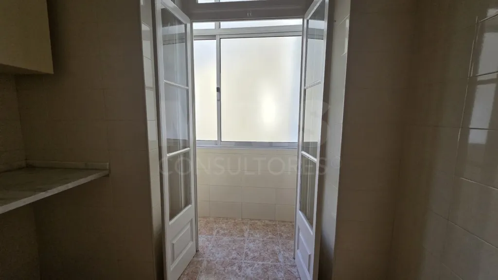 T2 na Graça