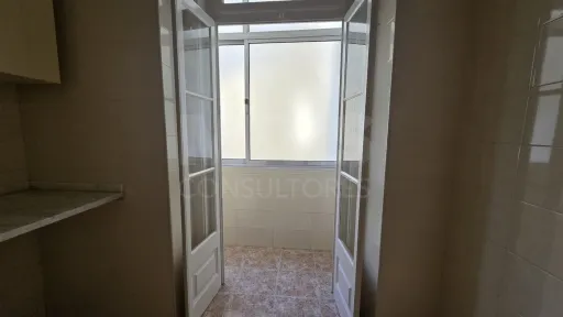 T2 na Graça