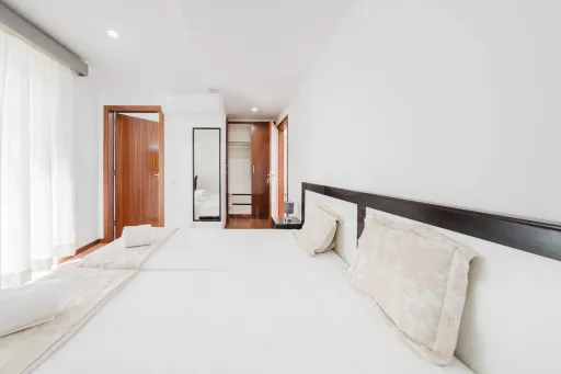 Quinta T10