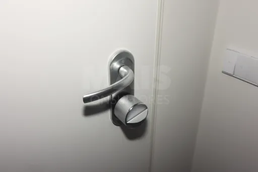 Apartamento T2 + Duplex -   2 lugares de estacionamento Casal Cambra