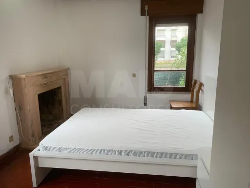 Moradia | Samora Correia