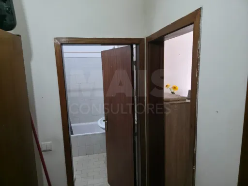 Apartamento T2+1 na Quinta do Mirante, Queluz