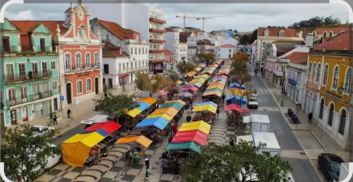 |Terreno com projeto aprovado para moradia T2