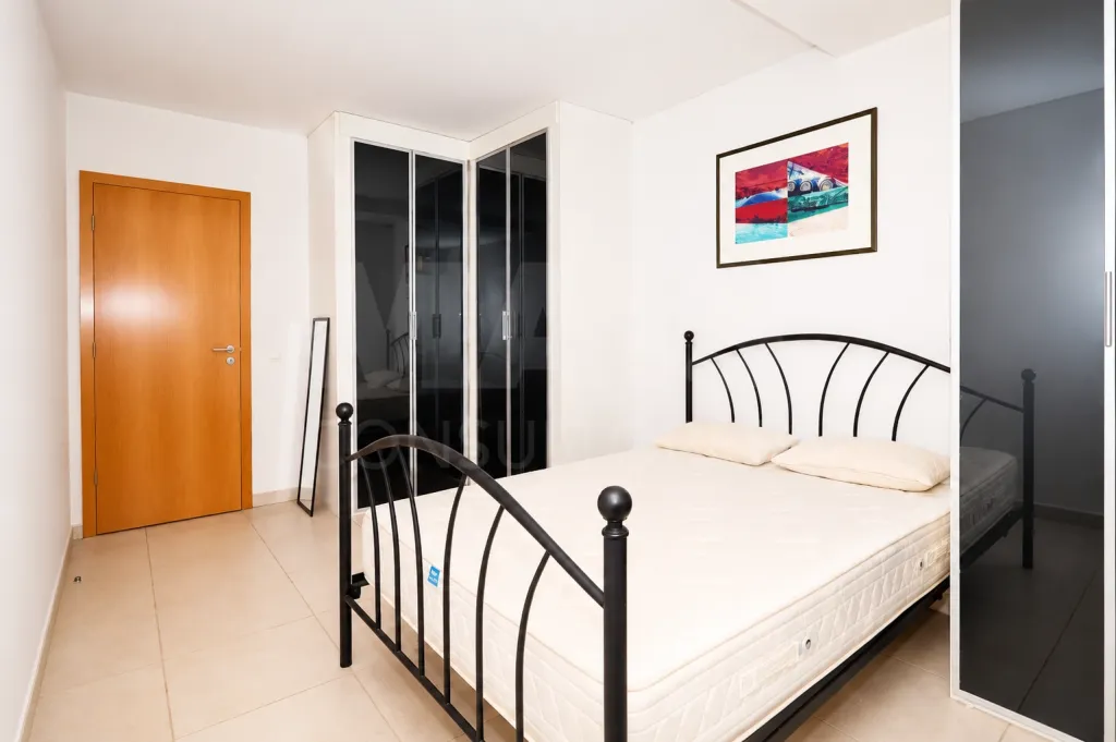 Magnifica moradia T3+2 localizada num condomínio privado, em Boliqueime.