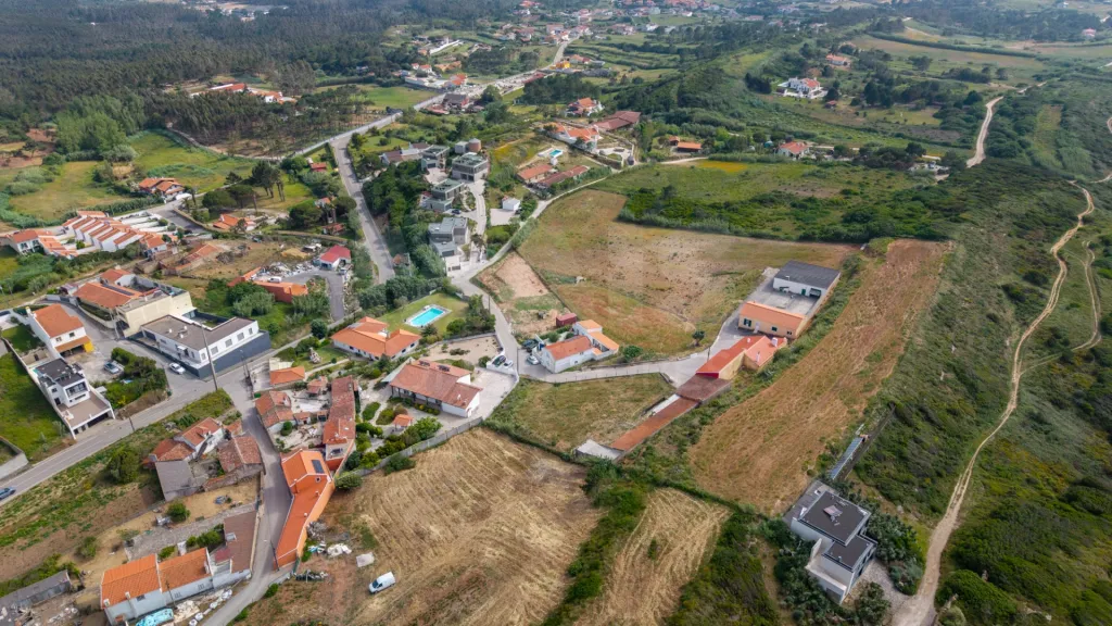 Moradia Contemporânea de Costa | Lifestyle, Investimento & Alojamento Local