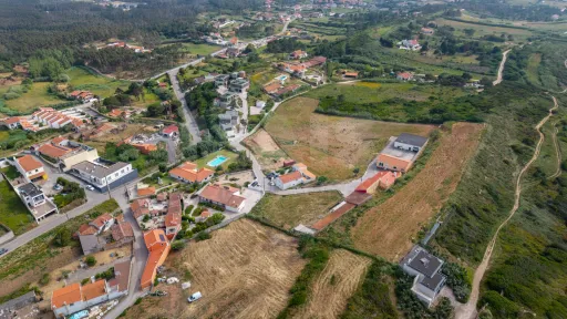 Moradia Contemporânea de Costa | Lifestyle, Investimento & Alojamento Local