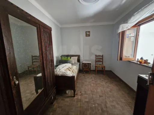 Quinta/Prédio Misto em Foros de Salvaterra – Excelente Oportunidade de Investimento