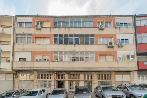 Onde o Carácter de Lisboa Encontra o Próximo Grande Investimento
