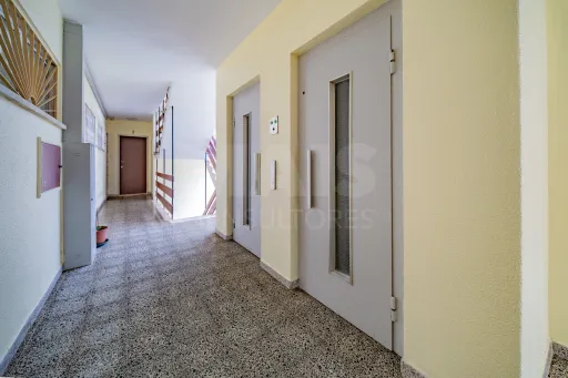 T2 com elevador - A 5 min da Estação de Comboios - Centro de Vila Franca de xira