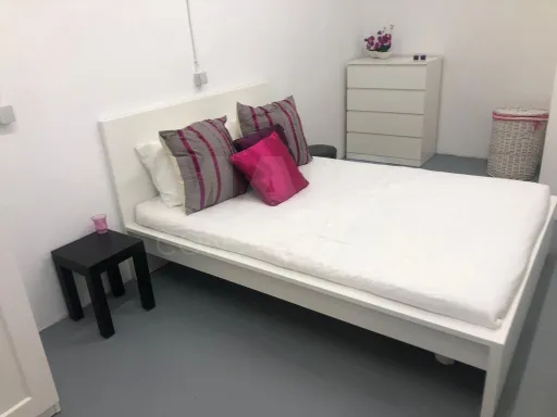 Moradia em Samora Correia