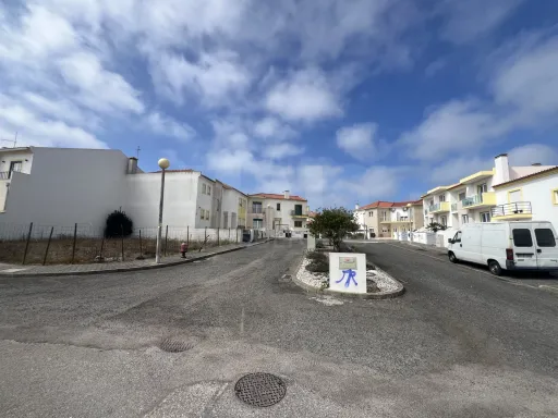Lote para Construção de Moradia em São Bernardino – Localização Privilegiada