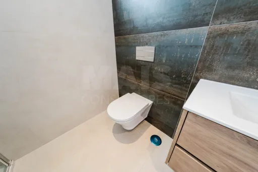 ROOFTOP PRIVATIVO com vista sobre o Atlântico | Moradia T3 com Piscina | COSTA DE PRATA