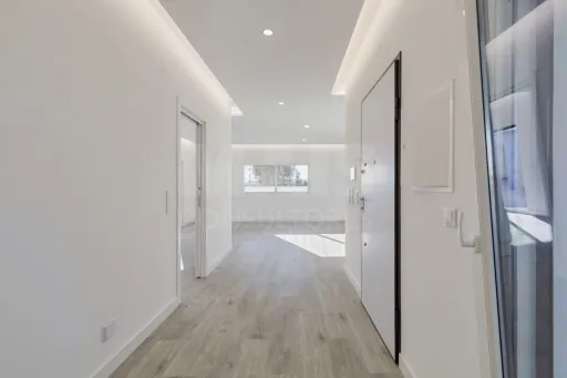 Single storey 3-bedroom house with pool | Quinta da Marquesa - Palmela