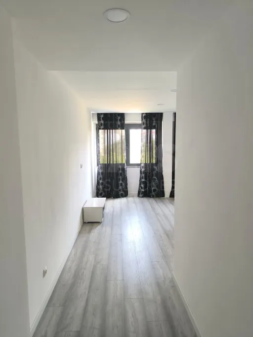 T2 com suite muito central em Odivelas