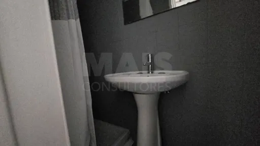 T1 em Santos