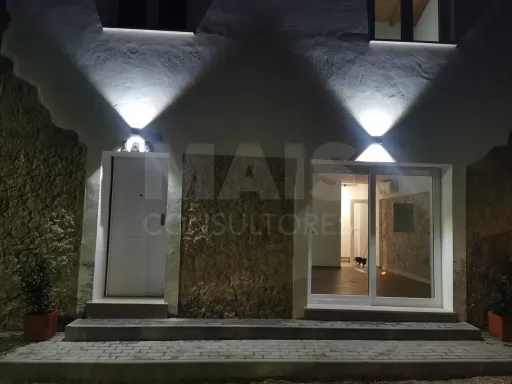 Moradia T2 + Anexo c/ T1, Logradouro e Piscina!