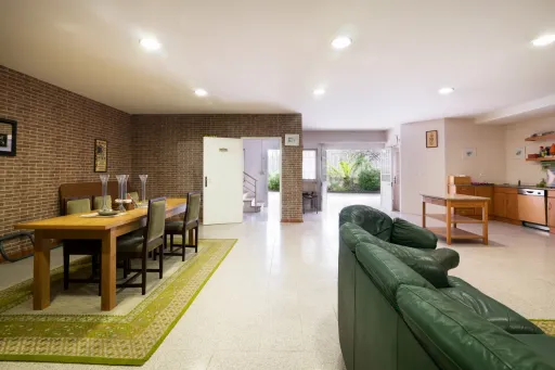 Moradia T5 Pombal Meirinhas Leiria