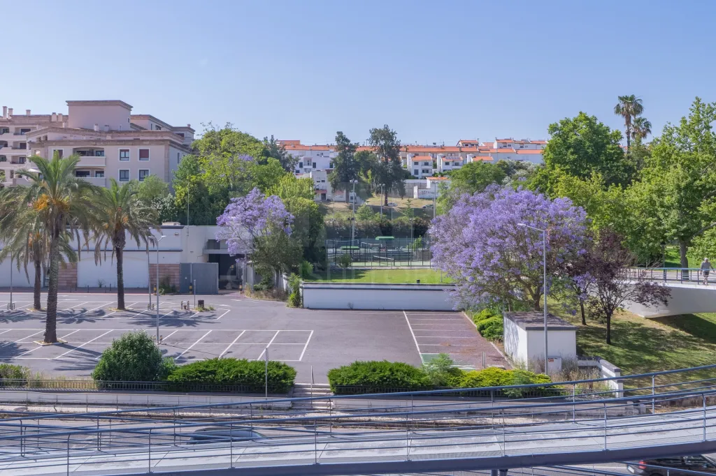 Apartamento T5 de excelência em Alverca do Ribatejo