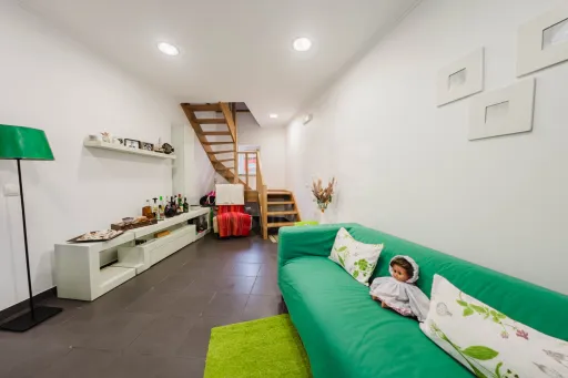 Viva junto ao mar moradia fantástica a 300 metros da praia