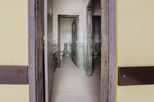 Oportunidade de Negócio no Centro do Bombarral!