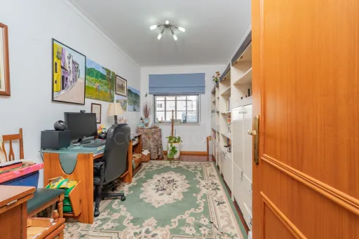 T3 com Suite, Excelentes Áreas e Conforto Total em Localização Privilegiada