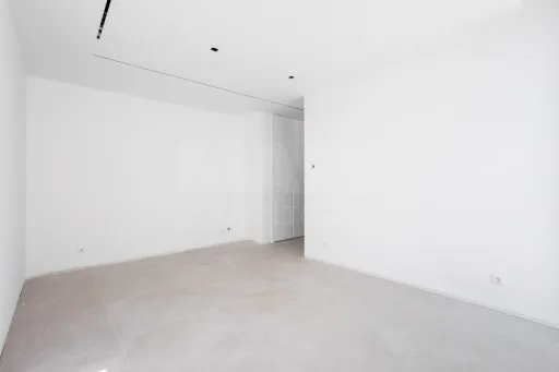 Moradia térrea T4 em terreno de 2 hectares no Carvalhal